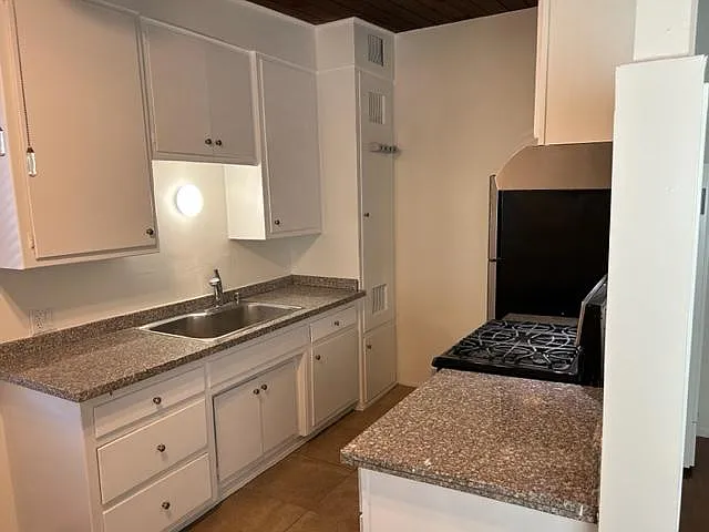 1 bed, 560 sqft, $1,825 — Photo 4