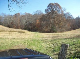 1314 Stoke Hill Rd, Sneedville, TN 37869