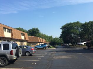 5215 Cline Rd #1, Kent, OH 44240