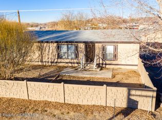 5 Road 3387, Aztec, NM 87410