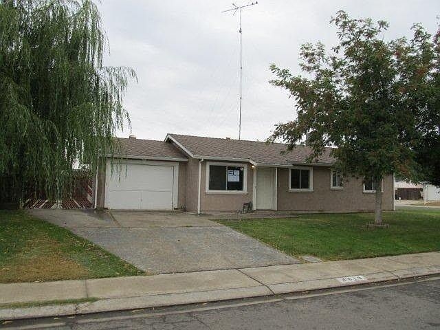 1st image of 4619 Kiowa Ln