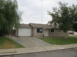 4619 Kiowa Ln, Denair, CA 95316