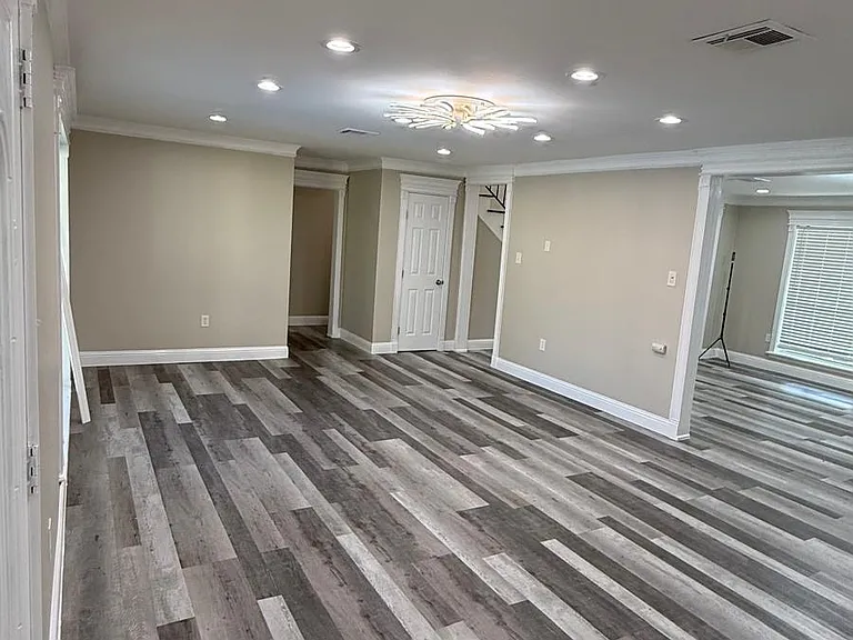712 Marlene Dr — Photo 13