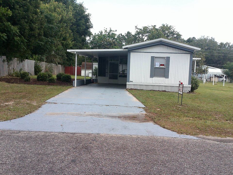 1st image of 10433 SE 165th Pl