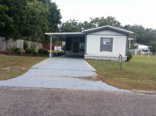 10433 SE 165th Pl, Summerfield, FL 34491