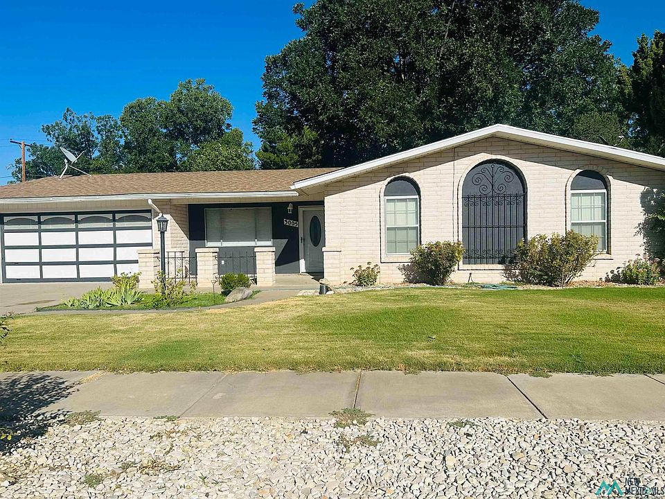 1st image of 3005 Catalina Dr