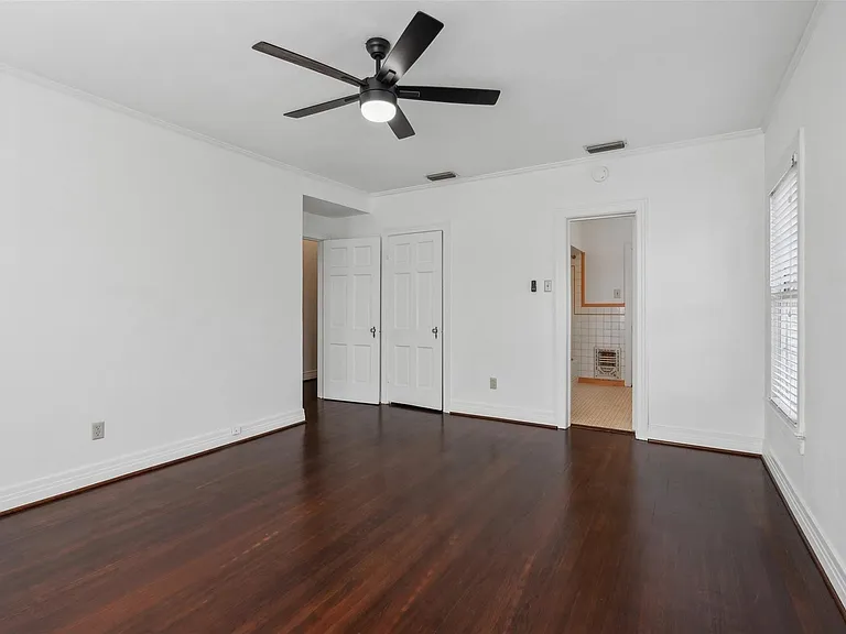 6132 Victor St — Photo 21