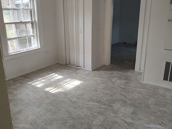 3rd image of (Undisclosed Address)