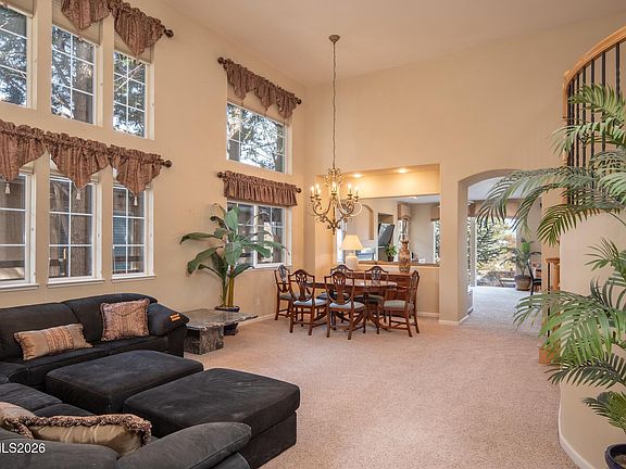 5th image of 2730 Albazano Dr