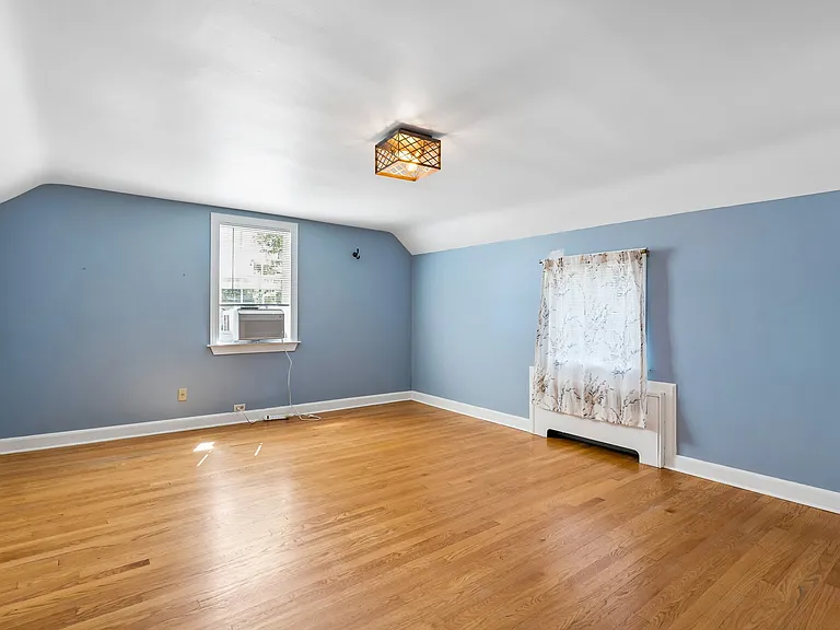Primary Room