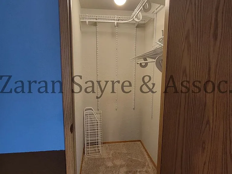 32231 14th Ave SW — Photo 9