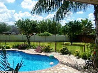 2nd image of 2206 Nappa Valley Dr
