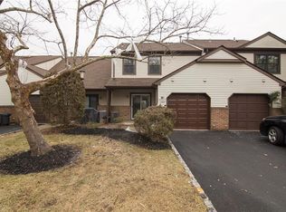 1369 Thomas Ave #1369, North Brunswick, NJ