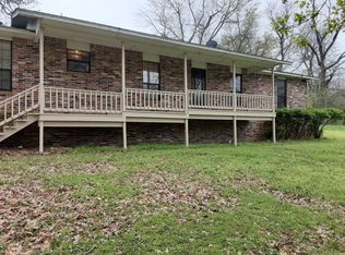14919 Highway 62, Tahlequah, OK 74464