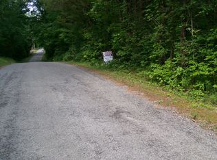 0 Pates Ford Rd LOT 4, Walling, TN 38587