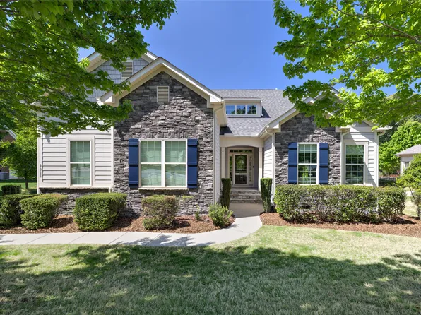 2916 Reynolda Cir, Durham, NC 27712