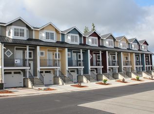 2902 S 40th St APT H, Tacoma, WA 98409