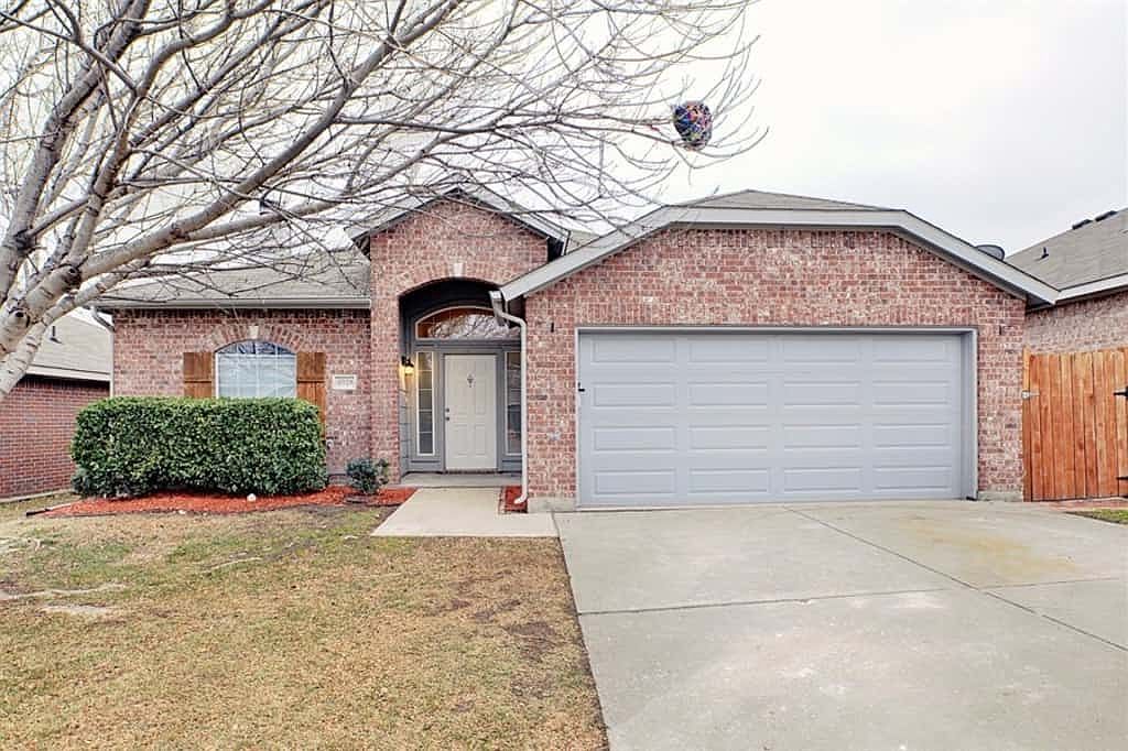 4928 Stirrup Way, Fort Worth, TX 76244 Zillow