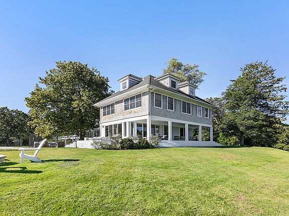 5th image of 11 Bay Rd