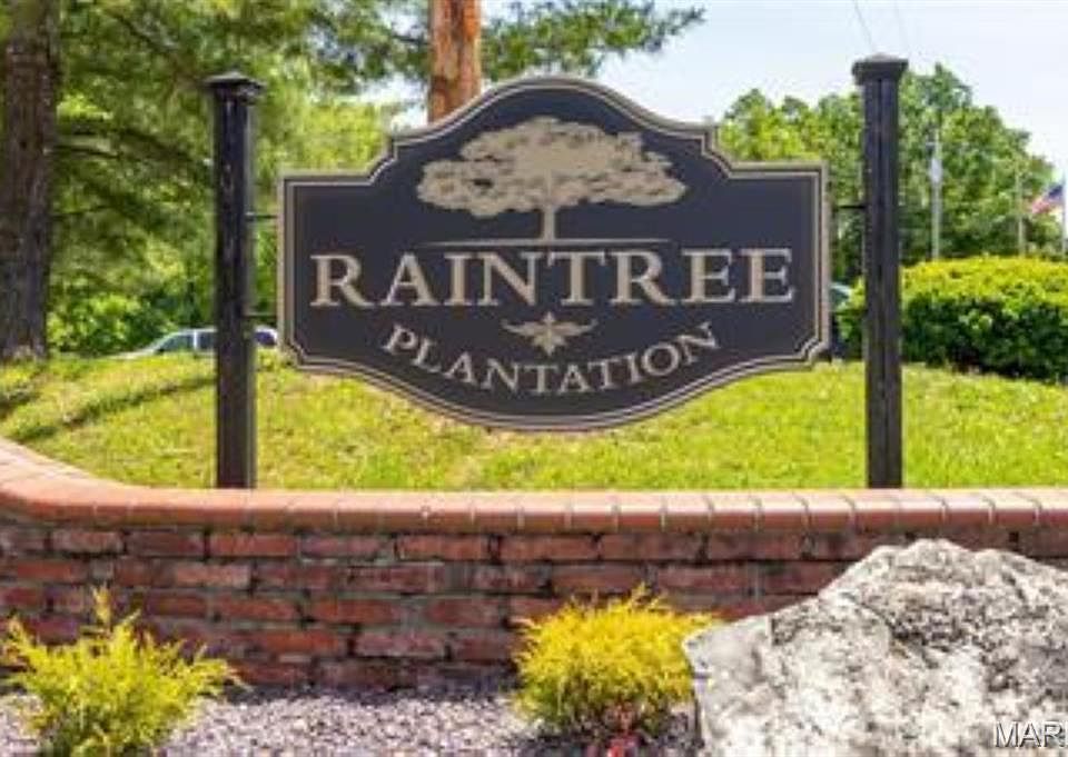 1st image of 0 Sassafras Ct Lot 19-165