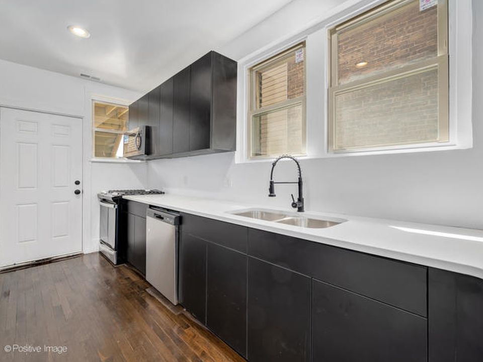 1st image of 8047 S Langley Ave #1