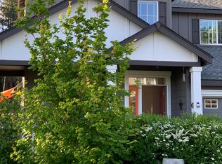 321 Landers Ln, Cle Elum, WA 98922