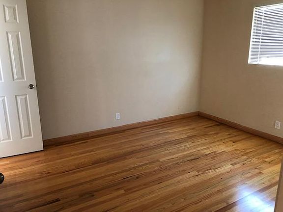 2nd image of 2169 Hoover Dr