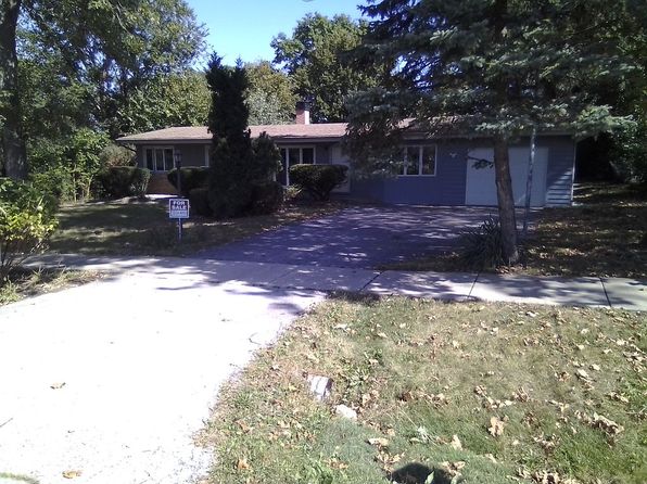 4147 Northcott Ave