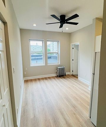 2nd image of 38 Hemenway St APT 45