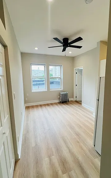 38 Hemenway St #45 — Photo 2