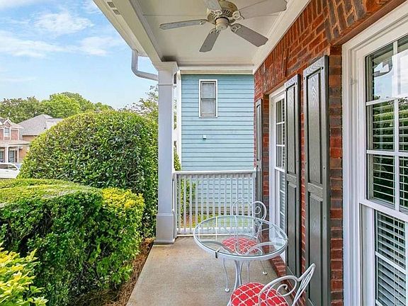 2nd image of 506 Mirramont Pl