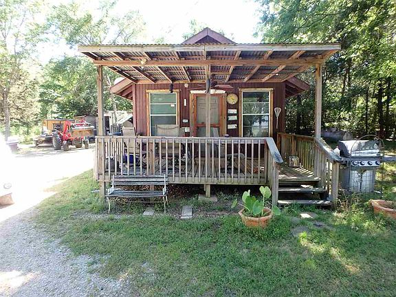 2nd image of 14655 SE County Road 2370