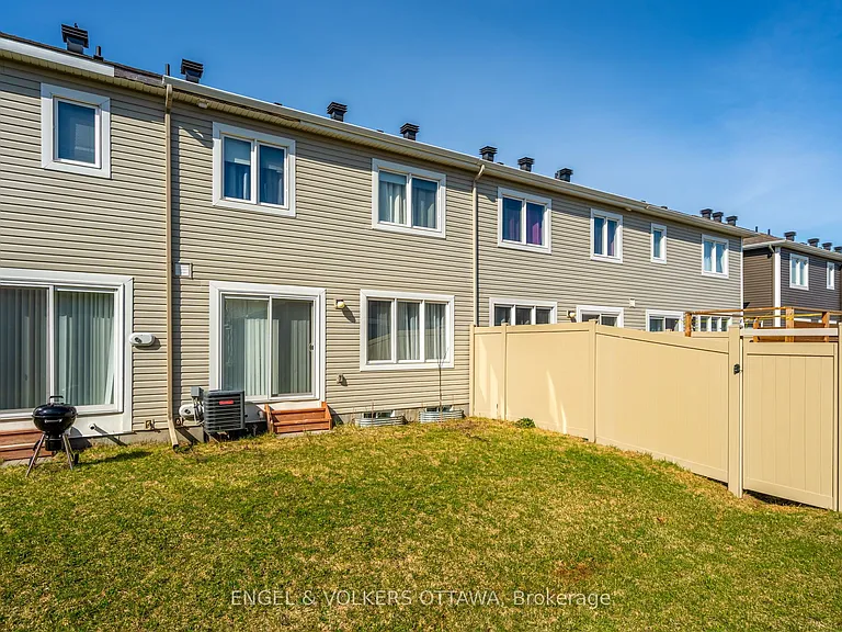 135 Lanceleaf Way — Photo 34