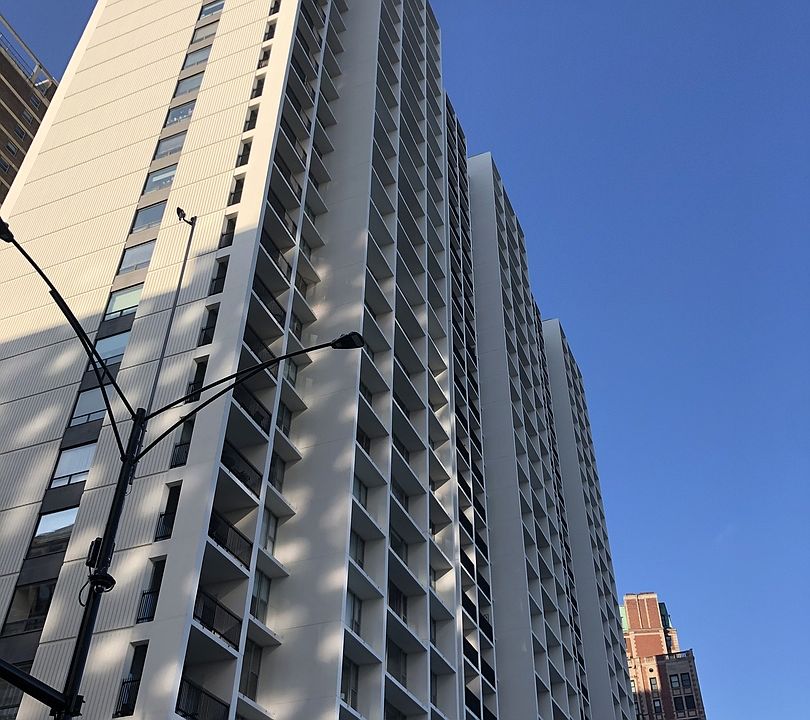 1st image of 3200 N Lake Shore Dr APT 1507