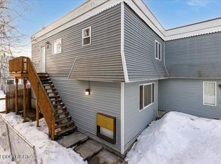 4010 Reka Dr APT F6, Anchorage, AK 99508