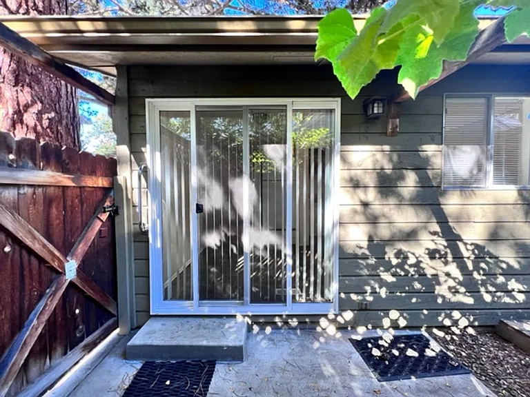 1526 N 25th St — Photo 16