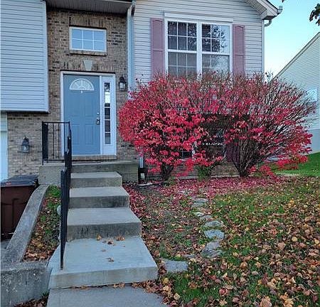 3rd image of 2824 Lauren Meadows Dr
