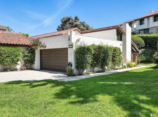 1373 Camino Teresa, Solana Beach, CA 92075