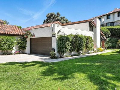 1373 Camino Teresa, Solana Beach, CA, 92075