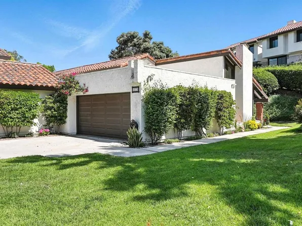 1373 Camino Teresa, Solana Beach, CA 92075