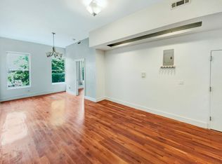 818 Prospect Pl #3C, Brooklyn, NY 11216