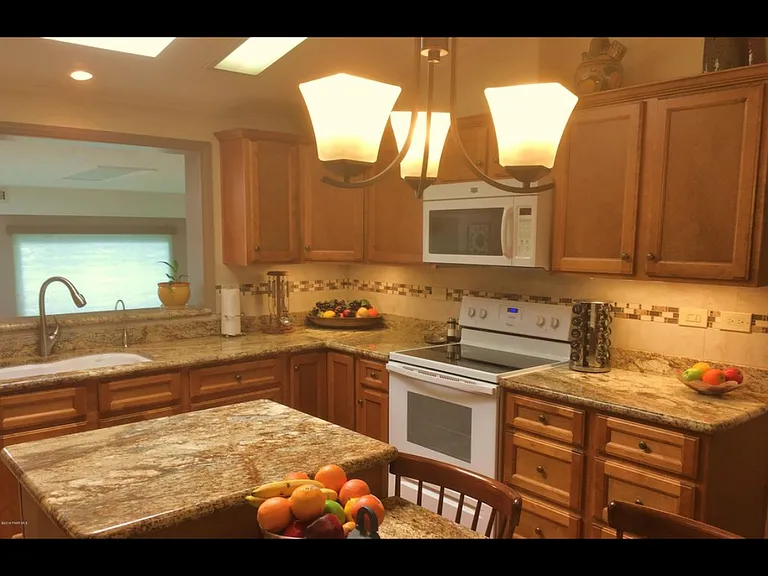 12090 E Pepper Tree Way #393 — Photo 3