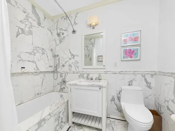 132 East 65th Street image 6 of 13