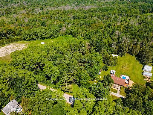 5th image of 0 Lakeport Rd