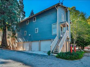 201 Coolcreek Ln, Lake Arrowhead, CA 92352