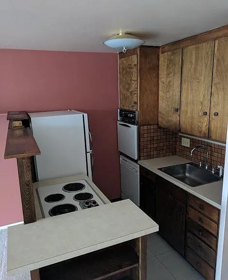 790 N Washington St #1104 — Photo 17
