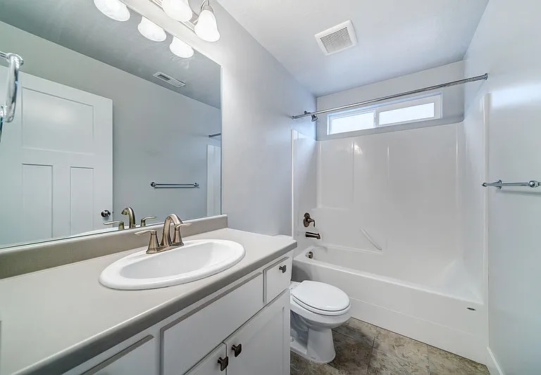 664 N Fall Creek Dr #MASTER ROOM — Photo 16