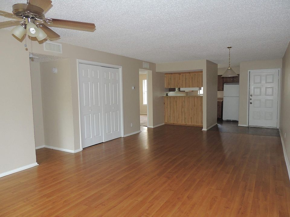 1st image of 1813 Westminster St APT 205