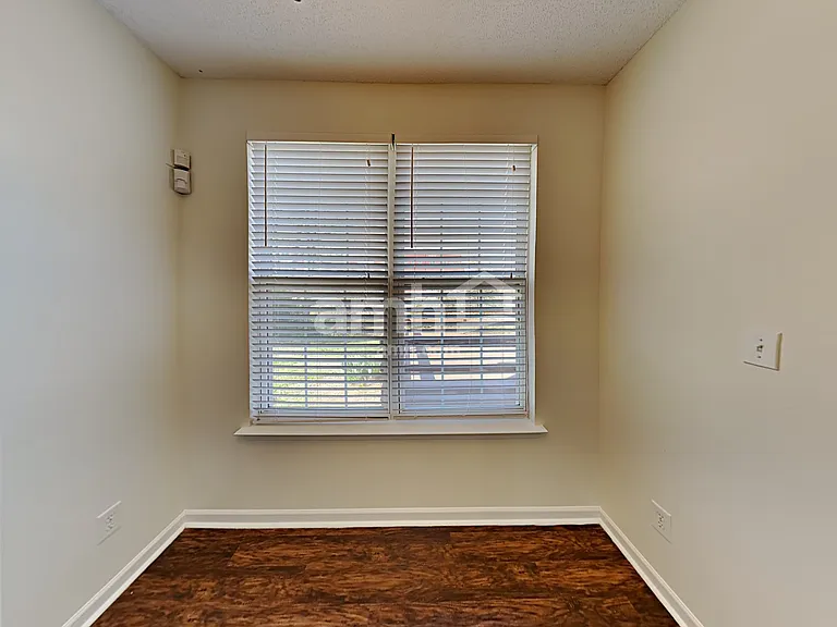 14842 Jerpoint Abby Dr — Photo 6