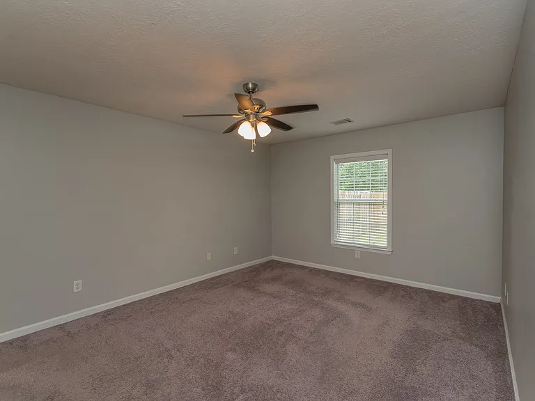7010 Antilles Dr — Photo 21